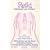 Reiki: Universal Life Energy