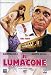 Il Lumacone