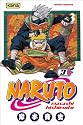 Naruto, tome 3