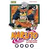 Naruto, tome 3