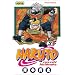 Naruto, tome 3
