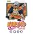 Naruto, tome 3