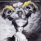 Image of Vol. 2-Canarino Mannaro