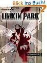 Hybrid Theory. Gitarre, Tabulatur