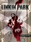 Hybrid Theory. Gitarre, Tabulatur