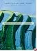 World Regional Geography: A Development Approach, Eighth Edition