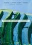 World Regional Geography: A Development Approach, Eighth Edition