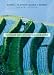 Books : World Regional Geography: A Development Approach, Eighth Edition