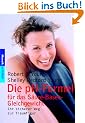 Die pH-Formel: F�r das S�ure-Basen-Gleichgewicht