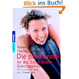 Produkt-Information