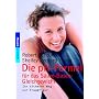 Die pH-Formel: f�r das S�ure-Basen-Gleichgewicht