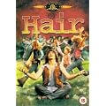Hair [Import anglais]