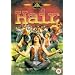 Hair [Import anglais]