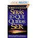Ser�s lo que quieras ser