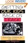 Getting Our Kids Back on Track: Educating Children for the Future
