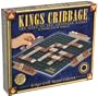 Kings Cribbage