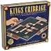 Kings Cribbage