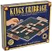 Kings Cribbage The King of All Cribbage Games