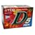 TDK Audio Cassette Tape 90min 5 Pack