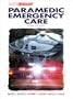 Paramedic Emergency Care (3rd Edition)
