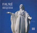Requiem