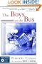 The Boys on the Bus