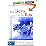 The Boys on the Bus