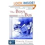 The Boys on the Bus