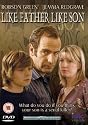 Like Father Like Son [DVD]