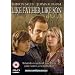 Like Father Like Son - Robson Green & Jemma Redgrave [DVD]