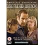 Like Father Like Son [DVD]
