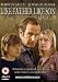 DVD : Like Father Like Son [UK IMPORT]