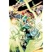 Green Lantern Corps: Emerald Eclipse (Green Lantern Corps (Quality Paper))
