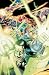 Search : Green Lantern Corps: Emerald Eclipse