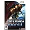 Liste d'achat jeux Wii pour Noel