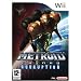 List Jeux Wii