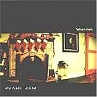 Wishlist by Pearl Jam