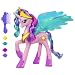 My Little Pony Princess Celestia
