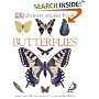 Butterflies (Ultimate Sticker Books)