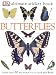 Search : Butterflies (Ultimate Sticker Books)
