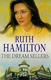 The dream sellers
