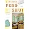 learn about feng shui