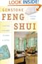 Gemstone Feng Shui: Creating Harmony in Home & Office (More Crystals and New Age)
