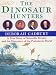 The Dinosaur Hunters