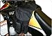 ATV Tank Saddlebag