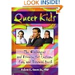 Queer Kids