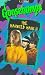 Goosebumps [VHS] [UK Import]
