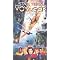 ,MY FAVOURITE STAR TREK EPISODES (EXCLUDING FILMS)