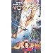 The Best of Trek on VHS