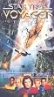 Star Trek Voyager - 7.13 [VHS] [1996]
